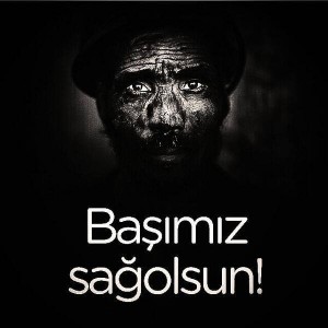 SOMA...