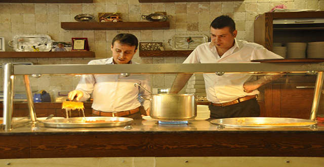 guney-kral--kunefe-3