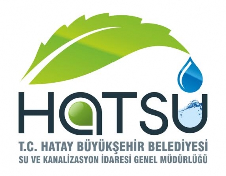 HATSU LOGO