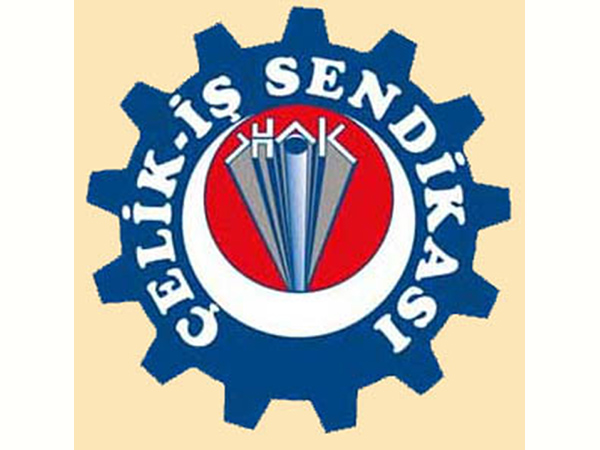 celik-is-logo