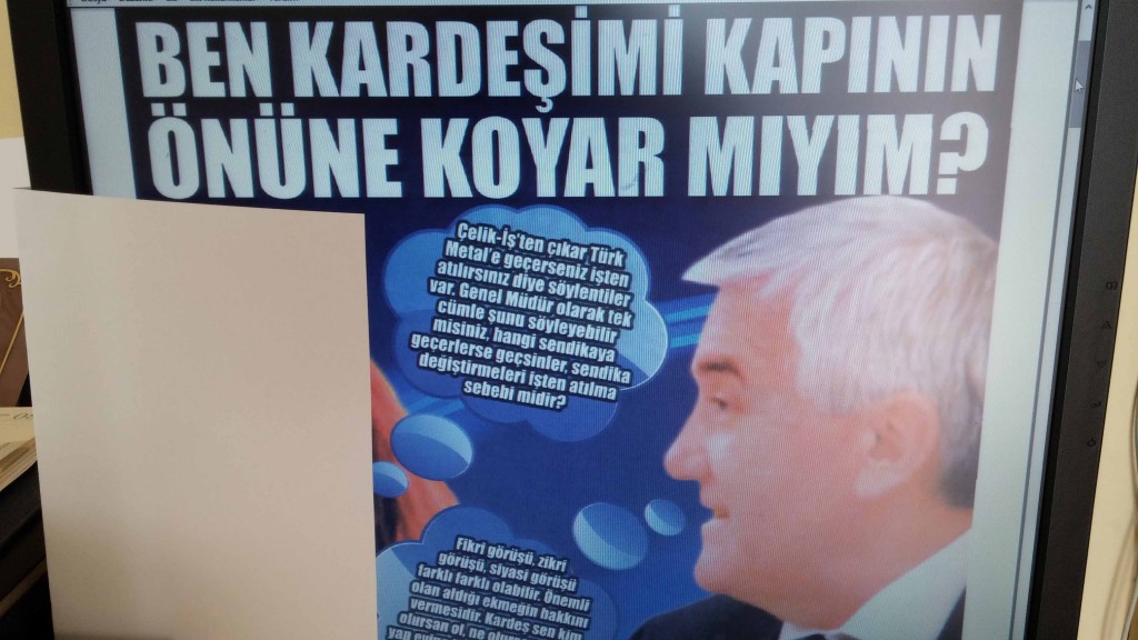 kardeslerimi2