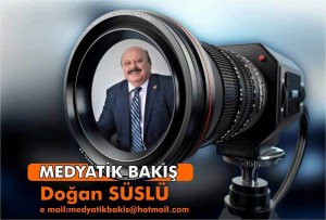 dogan-suslu-kose